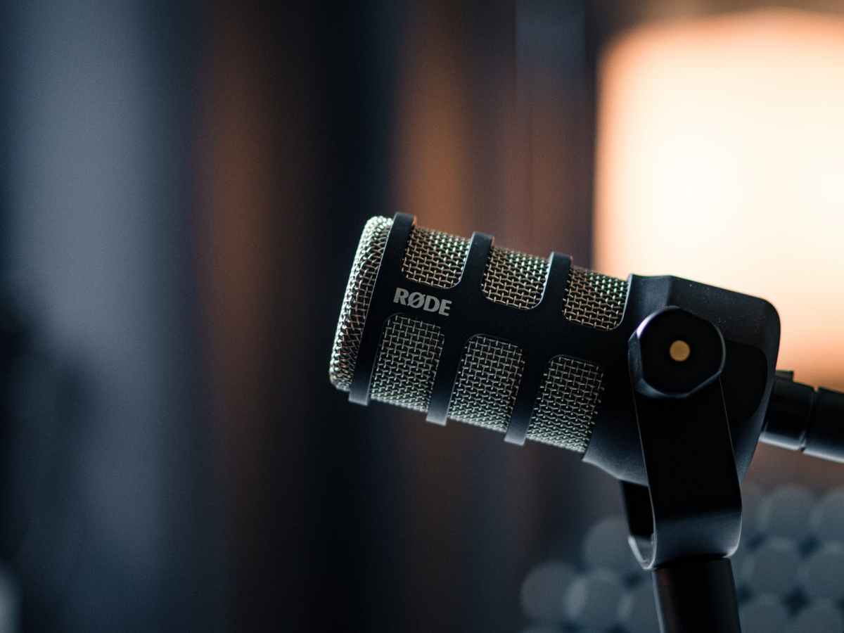 “It’s A Lie!” with Tom Hughes and Kevin McGary (25 July 2022)￼